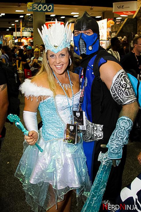 comiccon_2016_065 comiccon_2016_065