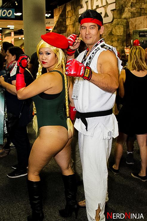 comiccon_2016_066