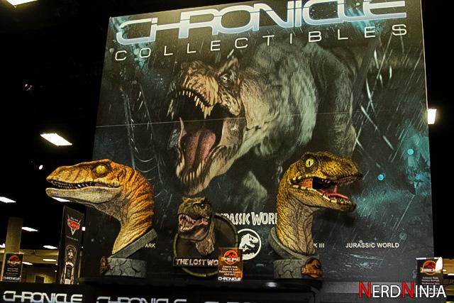 comiccon_2016_067 comiccon_2016_067