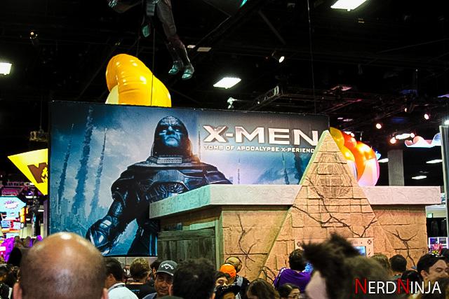 comiccon_2016_068 comiccon_2016_068