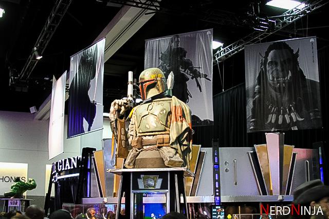 comiccon_2016_069 comiccon_2016_069