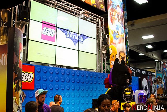 comiccon_2016_070 comiccon_2016_070