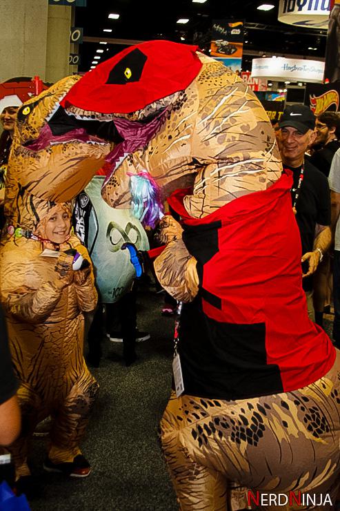 comiccon_2016_071