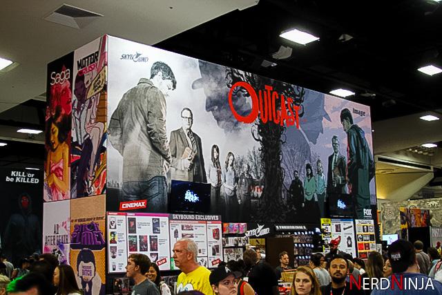 comiccon_2016_072 comiccon_2016_072
