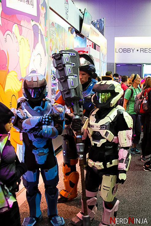 comiccon_2016_075 comiccon_2016_075