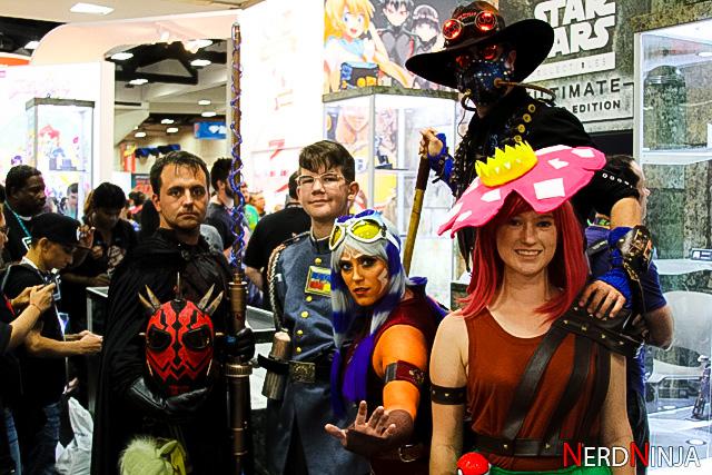 comiccon_2016_076