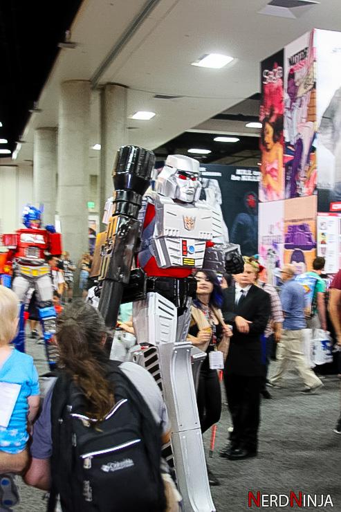 comiccon_2016_077 comiccon_2016_077