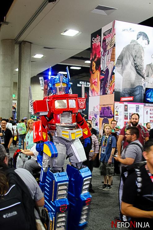 comiccon_2016_078