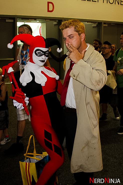comiccon_2016_080 comiccon_2016_080