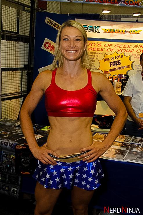 comiccon_2016_083 comiccon_2016_083