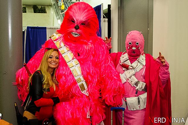 comiccon_2016_084