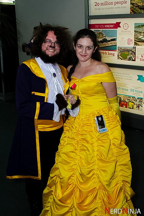 comiccon_2016_086 comiccon_2016_086