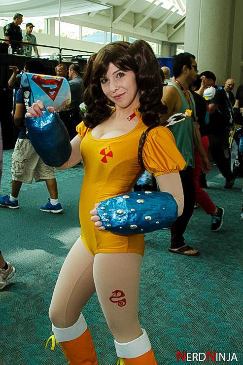 comiccon_2016_088 comiccon_2016_088