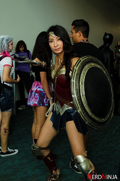 comiccon_2016_090 comiccon_2016_090