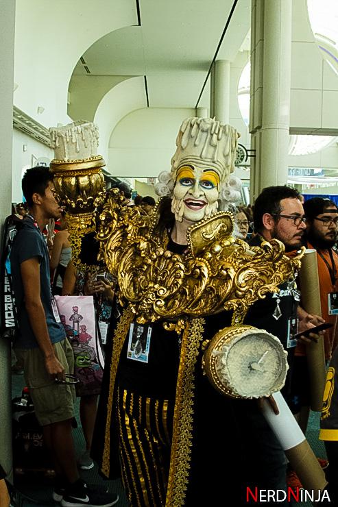 comiccon_2016_091