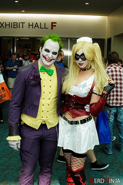 comiccon_2016_092