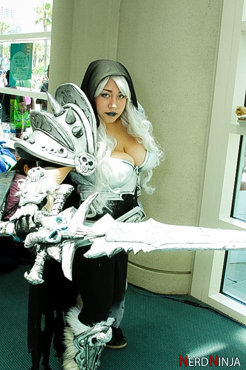 comiccon_2016_093 comiccon_2016_093