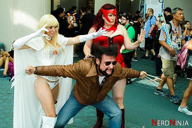 comiccon_2016_095 comiccon_2016_095