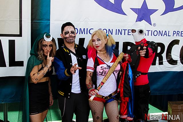 comiccon_2016_096 comiccon_2016_096