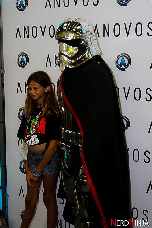 comiccon_2016_097 comiccon_2016_097