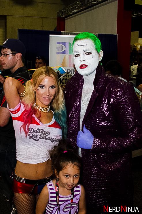 comiccon_2016_098