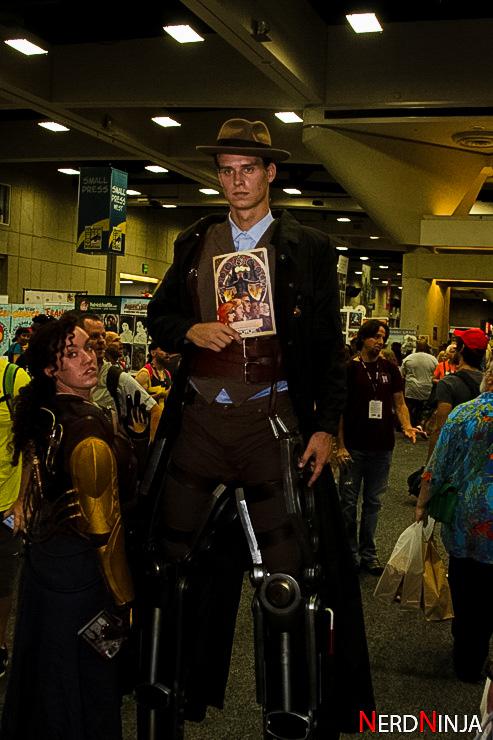 comiccon_2016_099 comiccon_2016_099