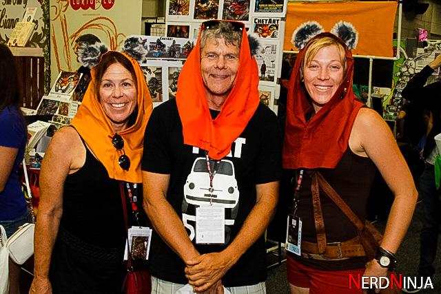comiccon_2016_100 comiccon_2016_100