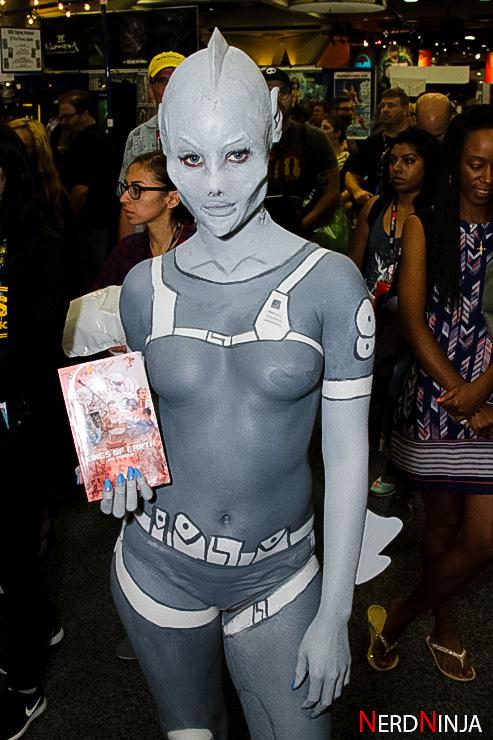 comiccon_2016_101 comiccon_2016_101