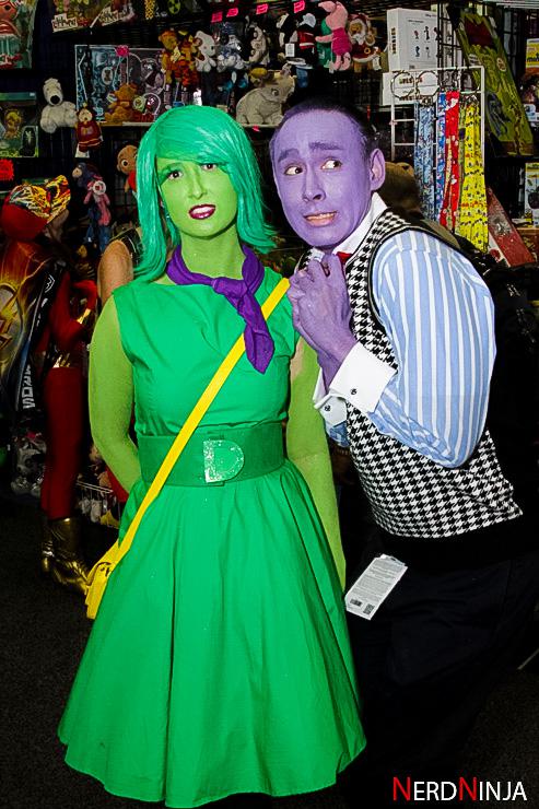 comiccon_2016_102 comiccon_2016_102