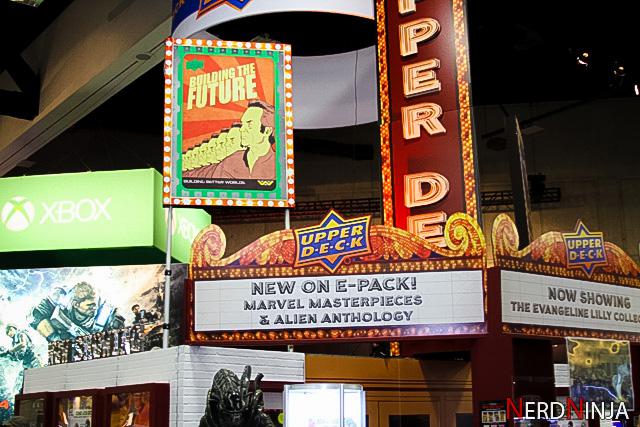 comiccon_2016_105 comiccon_2016_105