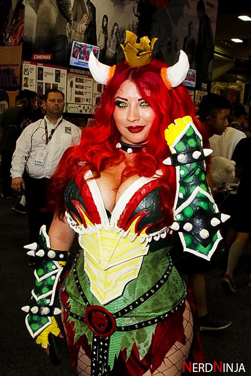 comiccon_2016_109