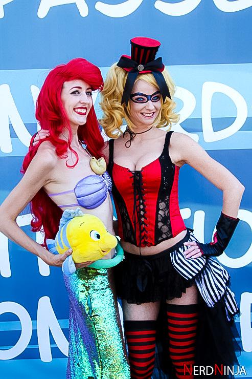 comiccon_2016_110 comiccon_2016_110