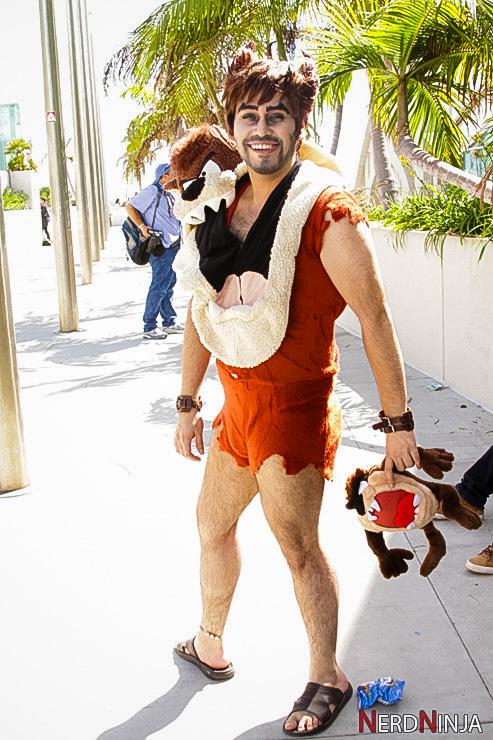 comiccon_2016_112 comiccon_2016_112