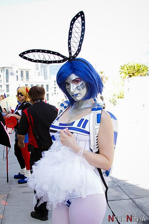 comiccon_2016_113