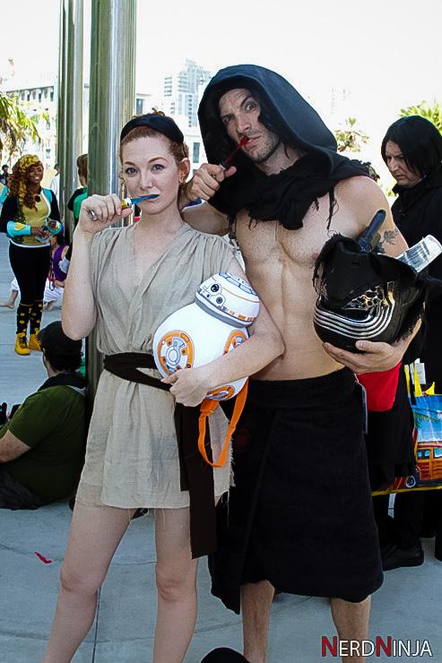 comiccon_2016_114 comiccon_2016_114