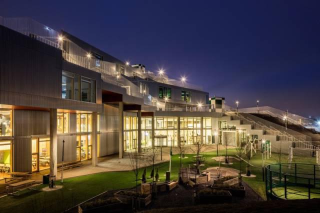 copenhagen_001 copenhagen_001