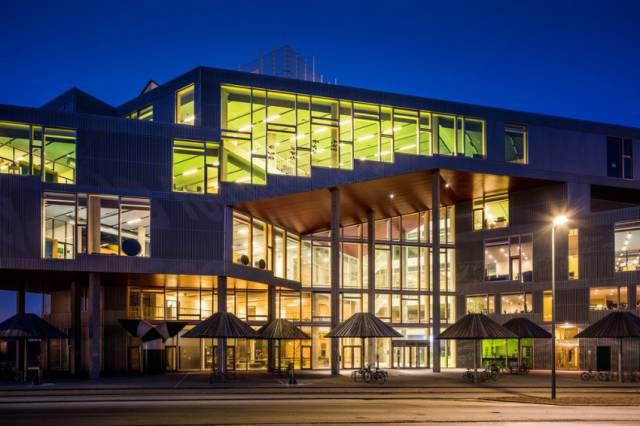 copenhagen_002 copenhagen_002