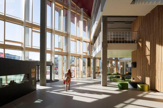 copenhagen_006 copenhagen_006