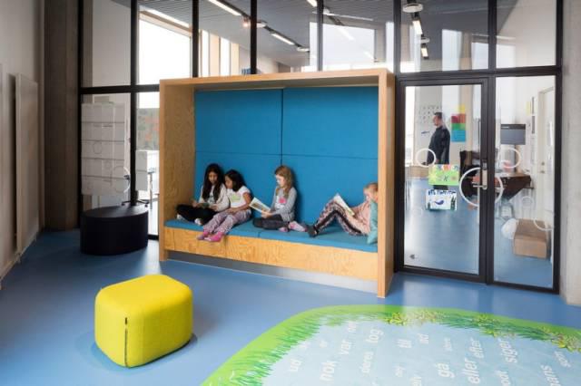 copenhagen_008 copenhagen_008