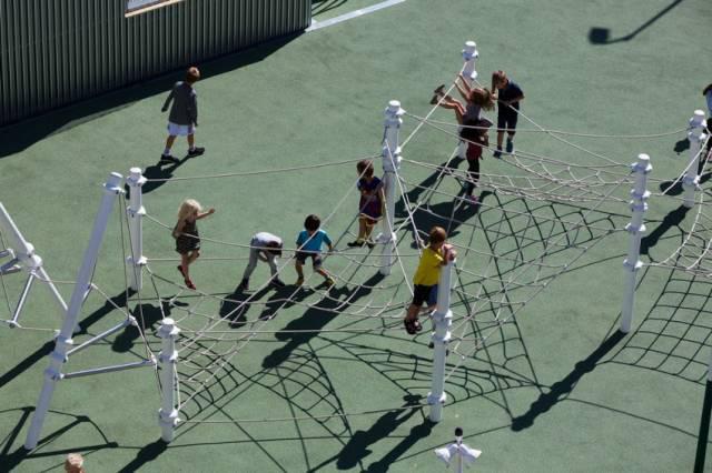 copenhagen_013 copenhagen_013