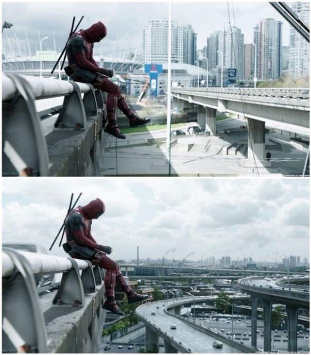deadpool_001 deadpool_001