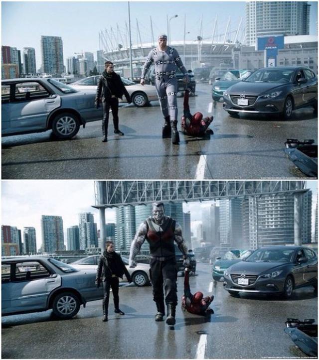 deadpool_002 deadpool_002