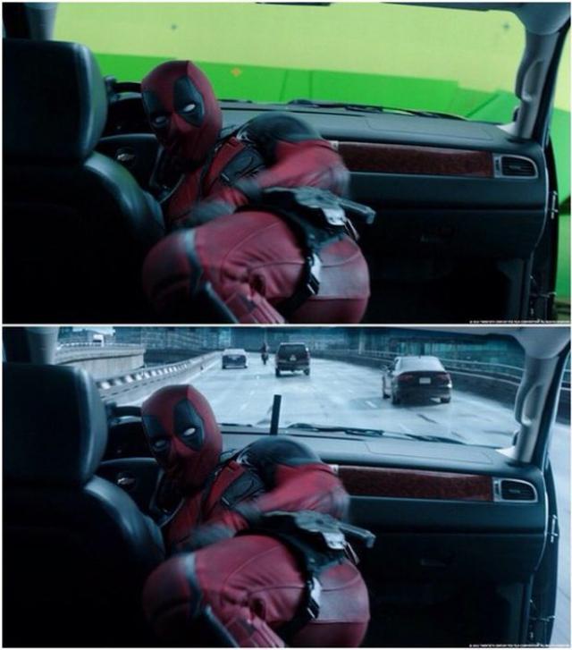 deadpool_004 deadpool_004