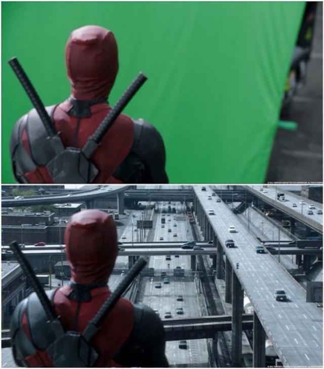 deadpool_006 deadpool_006