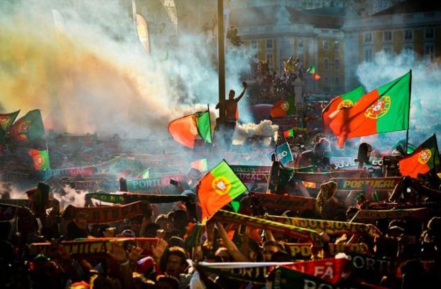 france_portugal_007 france_portugal_007