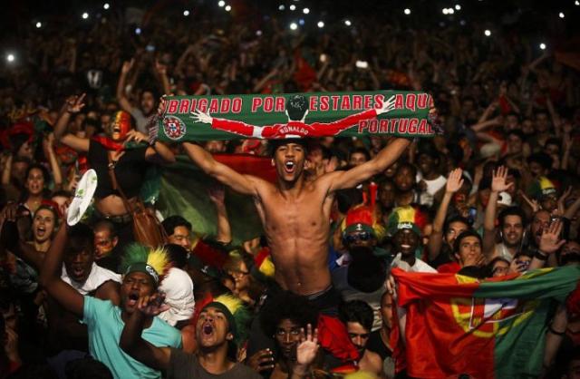 france_portugal_009 france_portugal_009