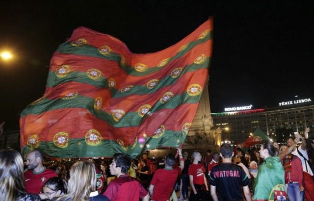 france_portugal_013 france_portugal_013