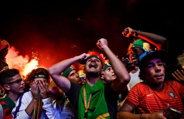 france_portugal_018 france_portugal_018