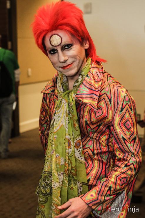 dallas_fan_days_2016_001 dallas_fan_days_2016_001