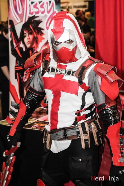 dallas_fan_days_2016_002